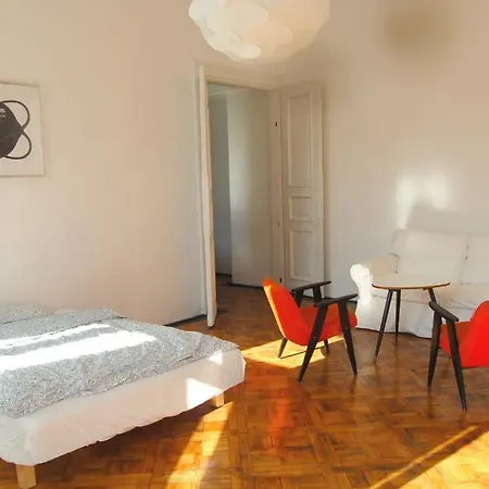 Fabryka Warsaw