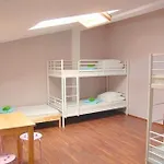 Hostal Fabryka
