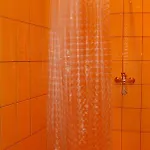 Fabryka Hostal *