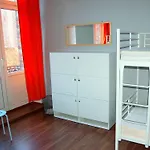 Hostal Fabryka
